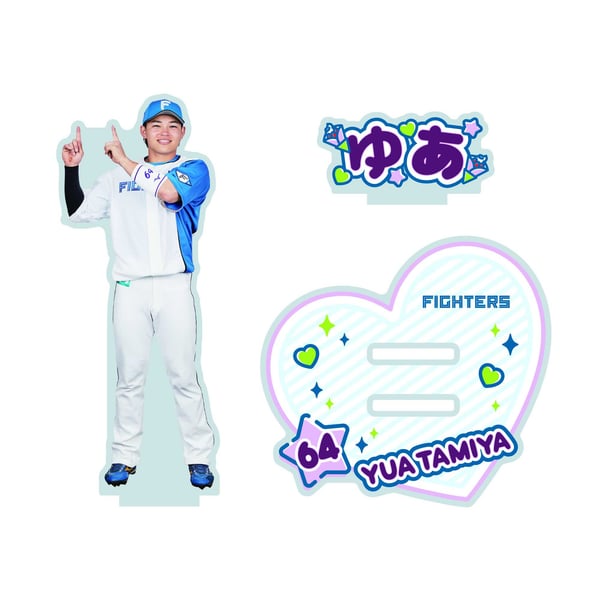 [order-sales]-[ec-orders]- 